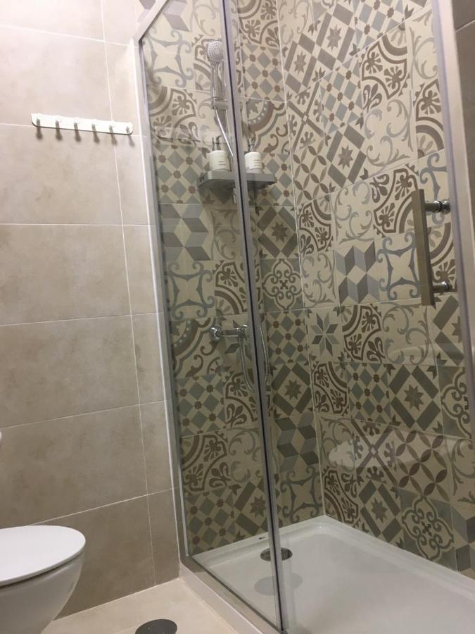 Casa Dos Capinha Villa Caldas Da Rainha Dış mekan fotoğraf