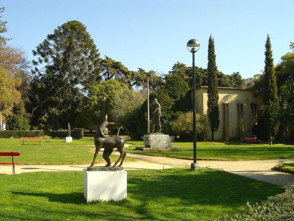 Casa Dos Capinha Villa Caldas Da Rainha Dış mekan fotoğraf