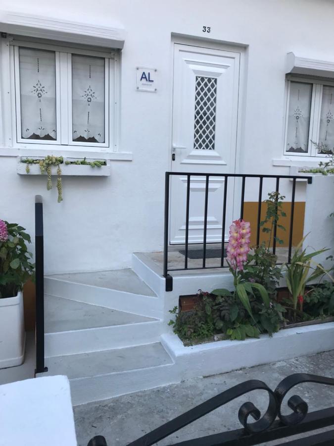 Casa Dos Capinha Villa Caldas Da Rainha Dış mekan fotoğraf