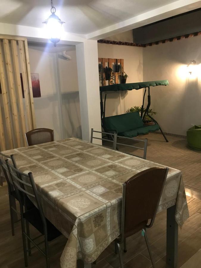 Casa Dos Capinha Villa Caldas Da Rainha Dış mekan fotoğraf