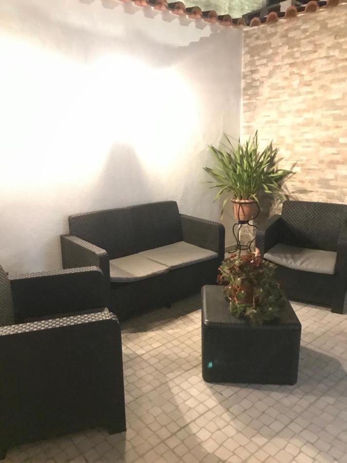 Casa Dos Capinha Villa Caldas Da Rainha Dış mekan fotoğraf