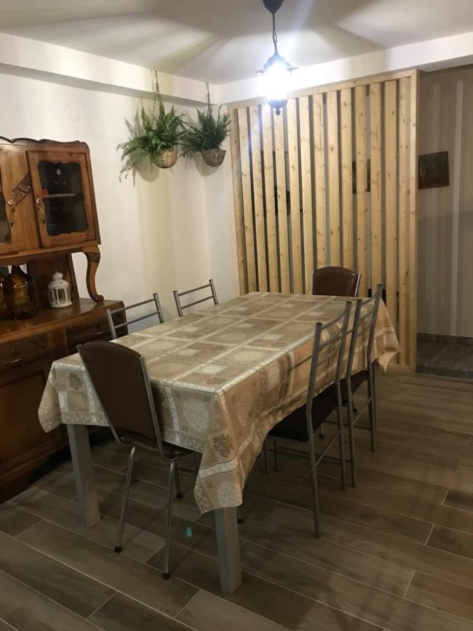 Casa Dos Capinha Villa Caldas Da Rainha Dış mekan fotoğraf