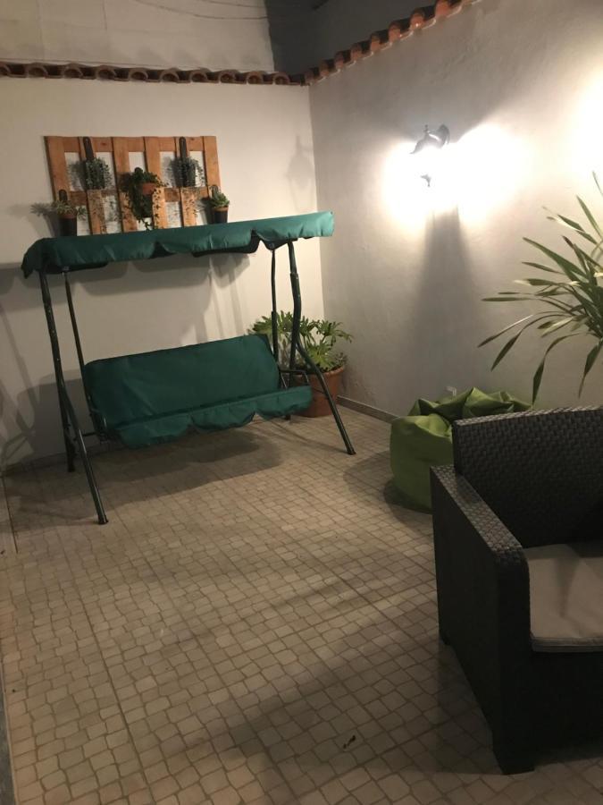 Casa Dos Capinha Villa Caldas Da Rainha Dış mekan fotoğraf