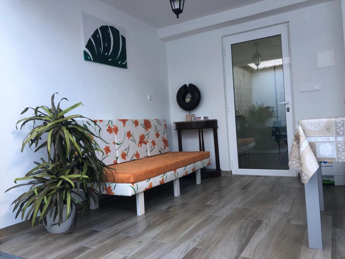 Casa Dos Capinha Villa Caldas Da Rainha Dış mekan fotoğraf
